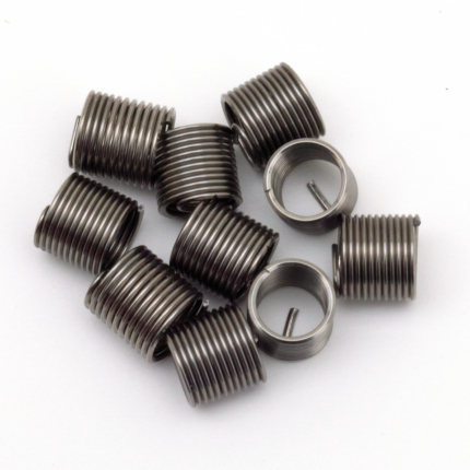 Samwel Supplies