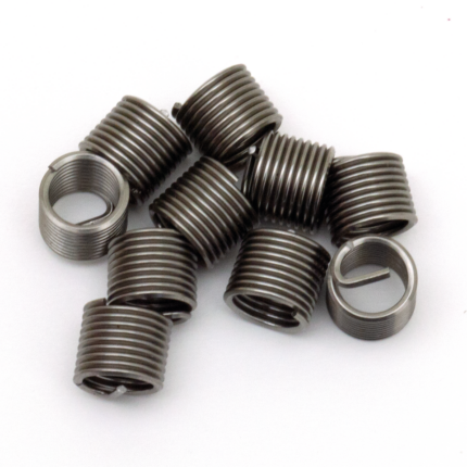 Samwel Supplies