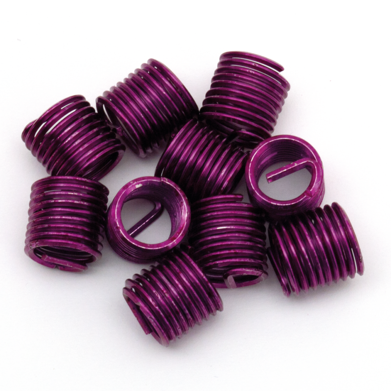 Samwel Supplies