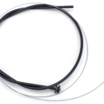 Samwel Supplies