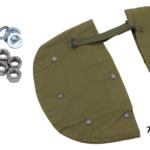 Samwel Supplies