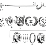 Samwel Supplies
