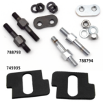 Samwel Supplies