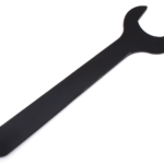 Samwel Supplies