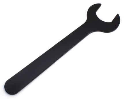 Samwel Supplies