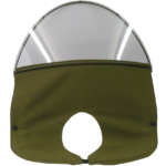 Samwel Supplies