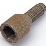 Samwel Supplies