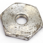 Samwel Supplies