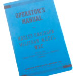 Samwel Supplies