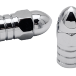 Samwel Supplies