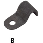 Samwel Supplies