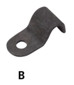 Samwel Supplies