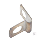 Samwel Supplies