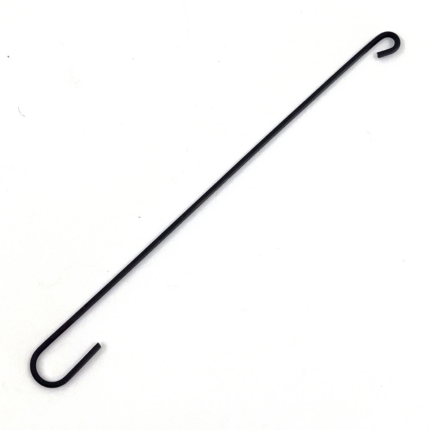 Samwel Supplies