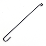Samwel Supplies