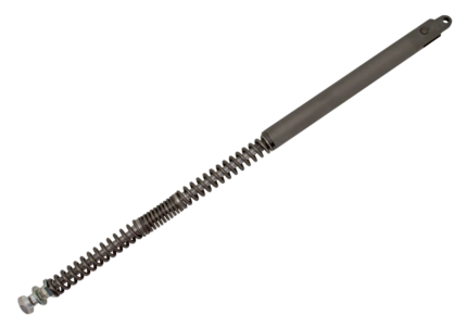 Samwel Supplies