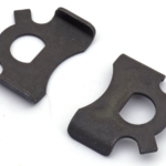 Samwel Supplies