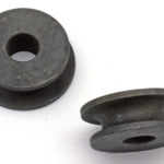 Samwel Supplies