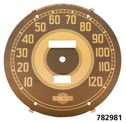Replica Face 1941-45 Speedo military grn