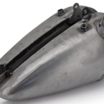 Samwel Supplies