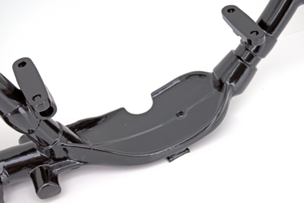 Replica frame WL41-up