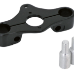 Samwel Supplies