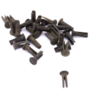 Samwel Supplies