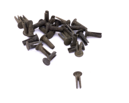 Samwel Supplies