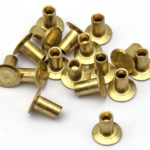 Samwel Supplies