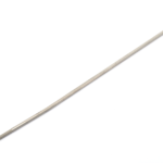 Samwel Supplies