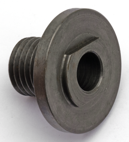 Samwel Supplies