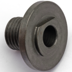Samwel Supplies