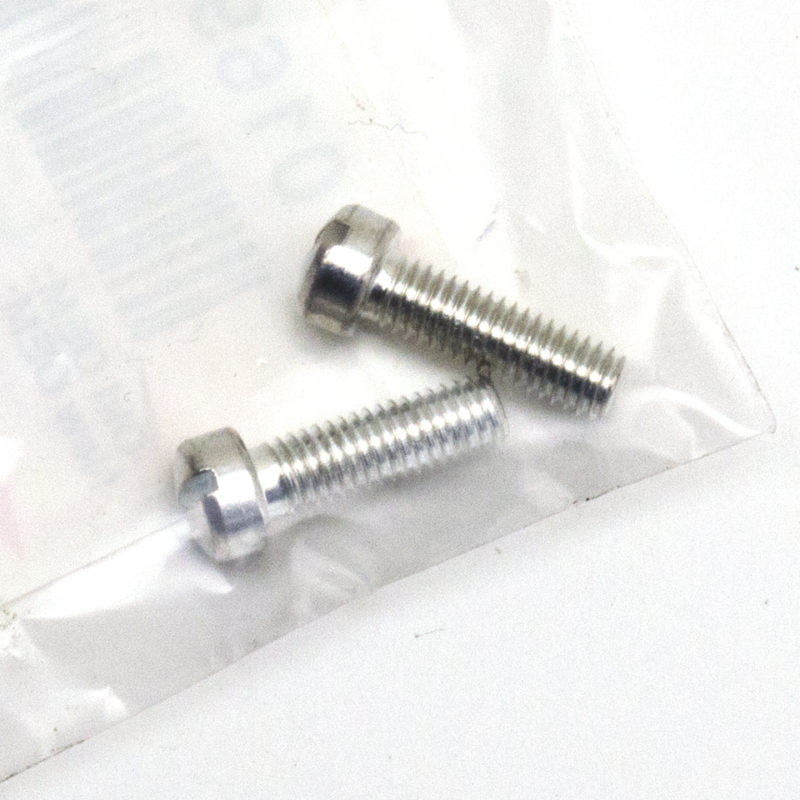 Samwel Supplies