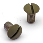 Samwel Supplies