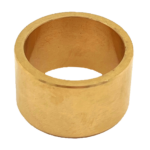 Samwel Supplies