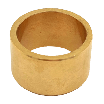 Samwel Supplies