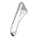 Samwel Supplies