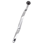 Samwel Supplies