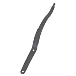 Samwel Supplies