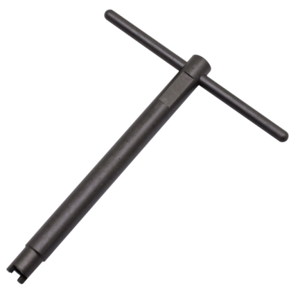 Samwel Supplies