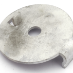 Samwel Supplies