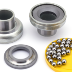 Samwel Supplies