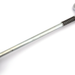 Samwel Supplies