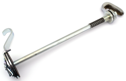 Samwel Supplies