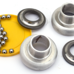Samwel Supplies