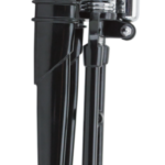 Samwel Supplies