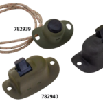 Samwel Supplies