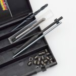 Samwel Supplies