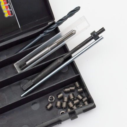 Samwel Supplies