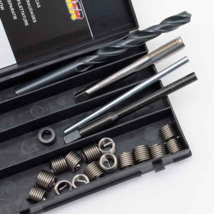 Samwel Supplies